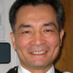 Dr. Paul Hayashi MD
