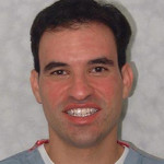 Dr. Jeffrey John Podnar, MD - Chicago, IL - Anesthesiology