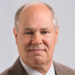 John Edward Ross