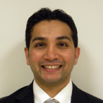 Jignesh Pravin Shah, MD Gastroenterology