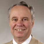 Dr. Robert Emil Mrak, MD - Toledo, OH - Pathology, Neuropathology