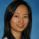 Diane Ruolin Sun, MD Allergy & Immunology and Internal Medicine