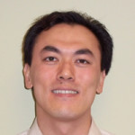 Anthony Chihkai Tsao