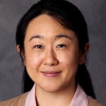 Deborah Jin Yang