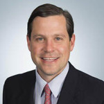 Dr. Stephen John Hilgers, MD