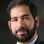 Dr. Omar Pacha, MD - Houston, TX - Dermatology, Surgery, Family Medicine