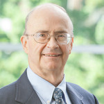 Dr. Joseph Charles Anderson, MD - OMAHA, NE - Diagnostic Radiology