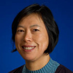 Dr. Phine Kiang, MD