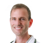 Dr. Robert Todd Mathis, MD - Lihue, HI - Obstetrics & Gynecology