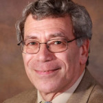 Dr. Theodore James Blum, MD - Bethel, CT - Family Medicine