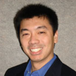 Dr. John Cheng Pui, MD - Farmington Hills, MI - Pathology, Dermatopathology, Dermatology