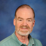 Dr. Terence Michael Lenhardt, MD