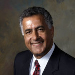Dr. Mohammad Ahmad Athari, MD