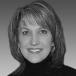Dr. Debra Lynn Hall Parsons, MD - Charleston, WV - Pediatrics