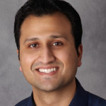 Dr. Aakash Kumar Agarwal, DO - Vallejo, CA - Family Medicine