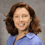 Dr. Kimberly Lynn Spence, MD - Saint Louis, MO - Pediatrics, Neonatology