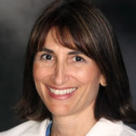Dr. Bessie Ayvaliotis Montesano, MD - Ridgefield, CT - Obstetrics & Gynecology