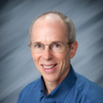 Dr. Douglas Alan Eisert, MD - East Wenatchee, WA - Adolescent Medicine, Pediatrics