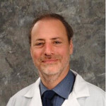 Dr. Joel Lane Kent, MD - Rochester, NY - Pain Medicine, Anesthesiology, Hospice & Palliative Medicine