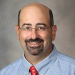 Dr. Peter David Reisner, MD - Chetek, WI - Family Medicine