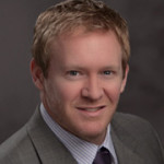 Dr. Brian James Riegel, MD - Williamsville, NY - Cardiovascular Disease, Interventional Cardiology