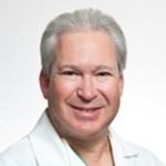 Dr. David Jonathan Elkin, MD