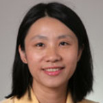 Dr. Hsi-Pin Chen, MD - Weymouth, MA - Obstetrics & Gynecology