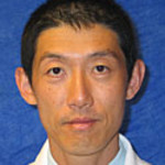 Dr. Yeong S Kwok, MD