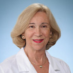 Dr. Francoise Thomas Vandaele, MD