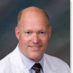 Dr. Charles Homer Bill, MD - East Lansing, MI - Neurological Surgery