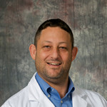 Dr. Brian Jay Levine, MD - Newark, DE - Emergency Medicine