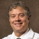 Dr. Steven Christopher Naum, MD