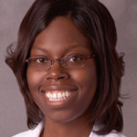 Dr. Keedra Deshauna Mcneill, MD - Vallejo, CA - Pediatrics