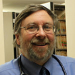 Dr. Samuel A Geller, MD - New Haven, CT - Internal Medicine