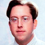 Keith Ralph Ruppel