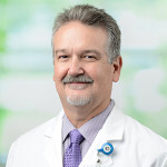 Dr. Richard Leslie Gilbert, MD - Burlington, NC - Family Medicine