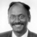 Dr. Nageswara Rao Chunduru, MD - Murfreesboro, TN - Family Medicine