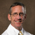 Dr. Joseph Todd Brown, DO - Grand Rapids, MI - Orthopedic Spine Surgery, Orthopedic Surgery