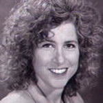 Roberta S Karnofsky