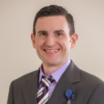 Dr. Javier Lopez, MD
