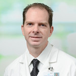 Dr. Donald Eugene Fisher, MD - Burlington, NC - Family Medicine