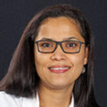 Dr. Chanchal Suthar, MD - Springfield, MO - Family Medicine