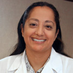 Dr. Soha Mousa, MD - Liberty Township, OH - Rheumatology