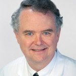 Dr. William James Gibbons, MD - Buffalo, NY - Pulmonology