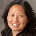 Dr. Sonya Linda Meyers, MD - San Jose, CA - Anesthesiology, Occupational Medicine, Family Medicine