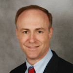 Dr. Jeffrey Howard Richmond, MD