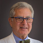 Dr. George Harris Cohen, MD