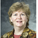 Dr. Sanee Marie Bonnell, MD - Oregon, WI - Family Medicine