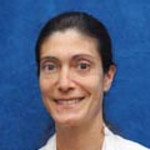 Dr. Abby Suzanne Landzberg, MD - South Weymouth, MA - Endocrinology,  Diabetes & Metabolism, Internal Medicine