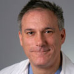 Dr. Anthony Dana Marks, MD - South Weymouth, MA - Cardiovascular Disease, Internal Medicine, Interventional Cardiology